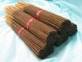 Wholesale Hand Dipped Incense Bundles App.100 Sticks